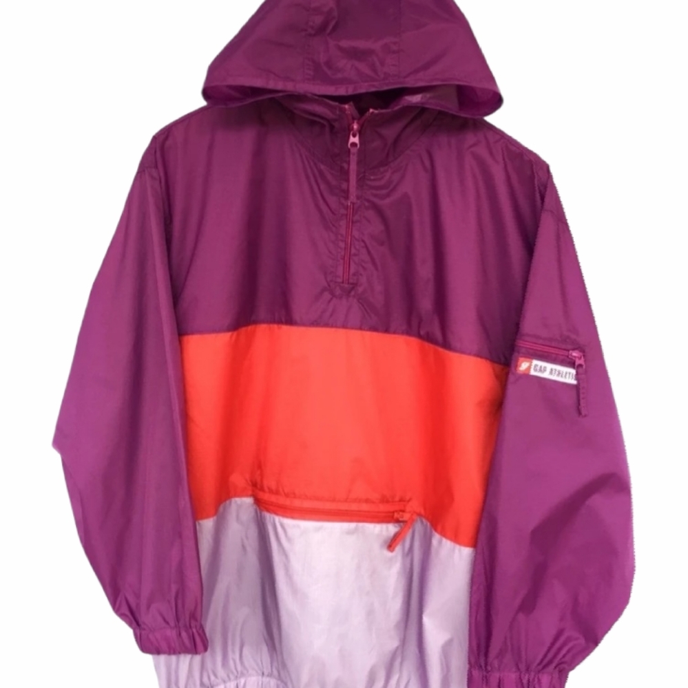 GAP Jacket - Picture 8 of 16